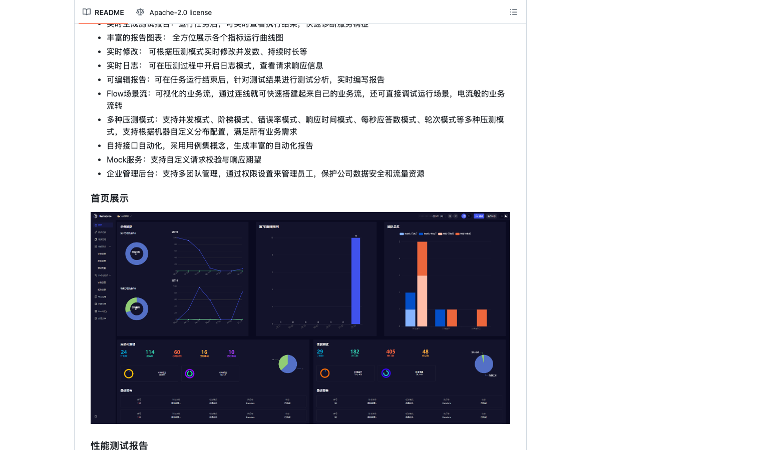 RunnerGo