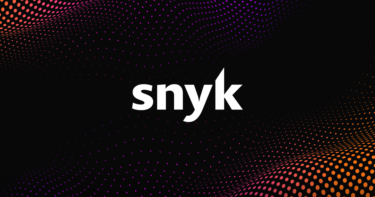 Snyk