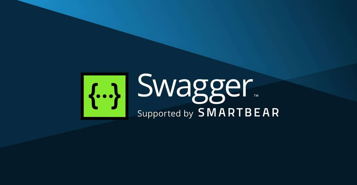 Swagger Inspector