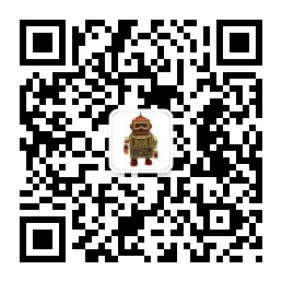 公众号